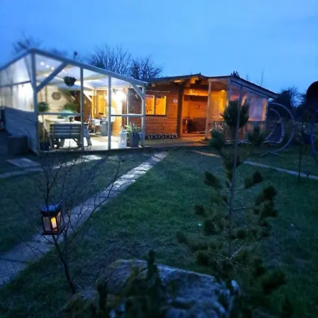 The Ranch Rathdowney