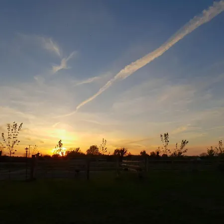 The Ranch Dom wakacyjny Rathdowney