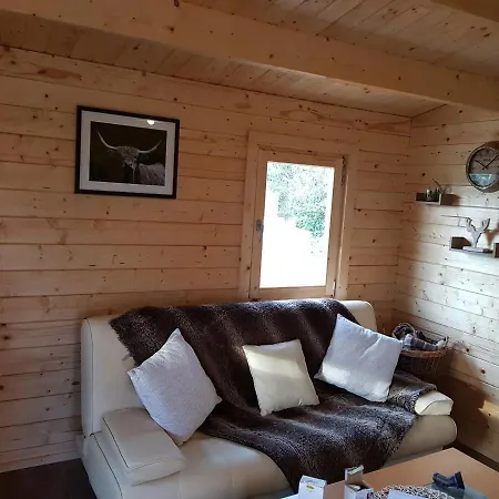 The Ranch * Rathdowney
