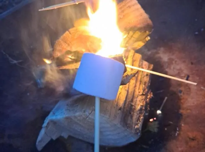 The Ranch Casa de Férias