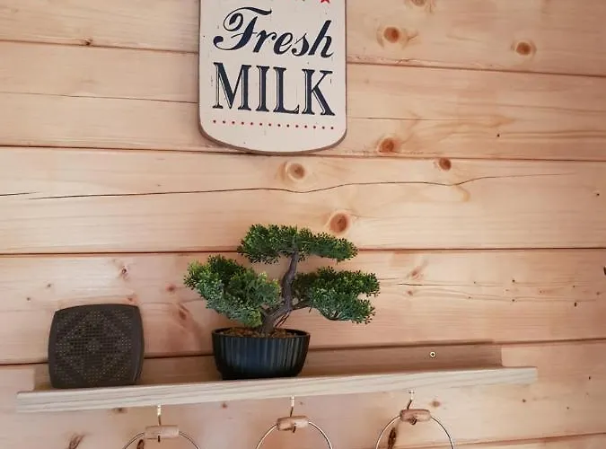 The Ranch * Rathdowney